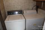 4388 Ruritan Drive - Photo 11