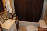 4388 Ruritan Drive - Photo 12
