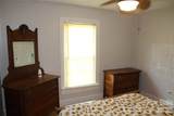 4388 Ruritan Drive - Photo 13