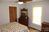 4388 Ruritan Drive - Photo 14