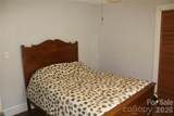 4388 Ruritan Drive - Photo 15