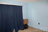 4388 Ruritan Drive - Photo 16