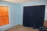 4388 Ruritan Drive - Photo 17