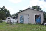 4388 Ruritan Drive - Photo 18