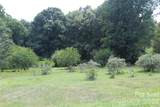 4388 Ruritan Drive - Photo 19