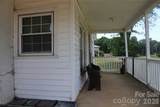 4388 Ruritan Drive - Photo 3