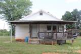 4388 Ruritan Drive - Photo 4