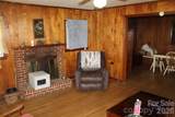 4388 Ruritan Drive - Photo 5