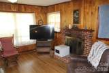 4388 Ruritan Drive - Photo 6