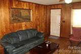4388 Ruritan Drive - Photo 7