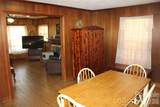 4388 Ruritan Drive - Photo 8