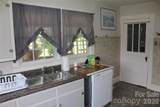 4388 Ruritan Drive - Photo 9