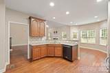 2544 Short Cedar Trail - Photo 11