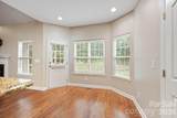 2544 Short Cedar Trail - Photo 12