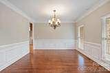 2544 Short Cedar Trail - Photo 13