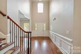 2544 Short Cedar Trail - Photo 14