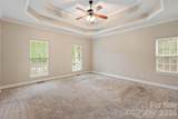 2544 Short Cedar Trail - Photo 15