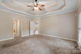 2544 Short Cedar Trail - Photo 16