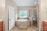 2544 Short Cedar Trail - Photo 17