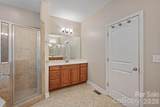 2544 Short Cedar Trail - Photo 18