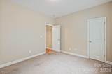 2544 Short Cedar Trail - Photo 20