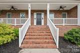 2544 Short Cedar Trail - Photo 3