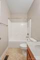 2544 Short Cedar Trail - Photo 21