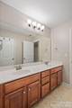 2544 Short Cedar Trail - Photo 22