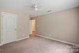 2544 Short Cedar Trail - Photo 23