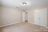 2544 Short Cedar Trail - Photo 24