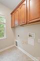 2544 Short Cedar Trail - Photo 25