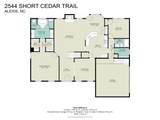 2544 Short Cedar Trail - Photo 27