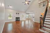 2544 Short Cedar Trail - Photo 4