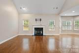 2544 Short Cedar Trail - Photo 5