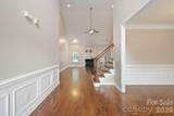 2544 Short Cedar Trail - Photo 6