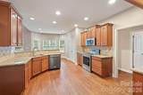2544 Short Cedar Trail - Photo 7