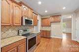 2544 Short Cedar Trail - Photo 8
