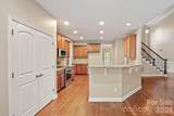 2544 Short Cedar Trail - Photo 9
