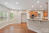 2544 Short Cedar Trail - Photo 10