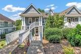 2601 Sagamore Lane - Photo 1