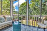 2601 Sagamore Lane - Photo 12