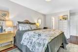 2601 Sagamore Lane - Photo 14