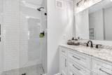 2601 Sagamore Lane - Photo 15