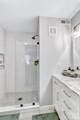2601 Sagamore Lane - Photo 16