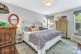 2601 Sagamore Lane - Photo 17