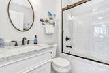 2601 Sagamore Lane - Photo 18