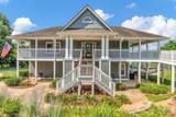 2601 Sagamore Lane - Photo 19