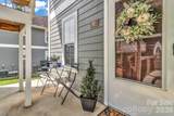 2601 Sagamore Lane - Photo 3
