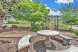 2601 Sagamore Lane - Photo 25