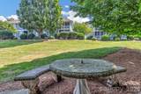 2601 Sagamore Lane - Photo 26
